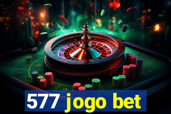 577 jogo bet